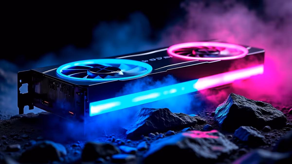 RTX 4060 Ti Starfield at 4K: FPS Benchmark & Optimal