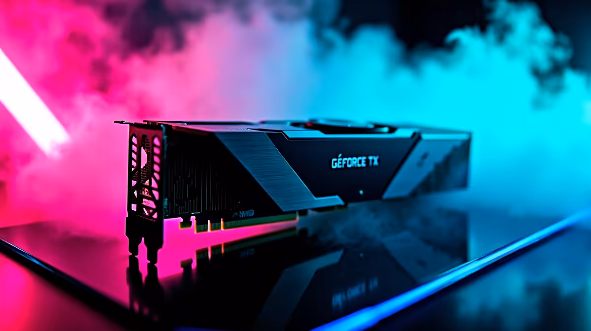 RTX 4060 Ti Starfield FPS: Performance Benchmark &