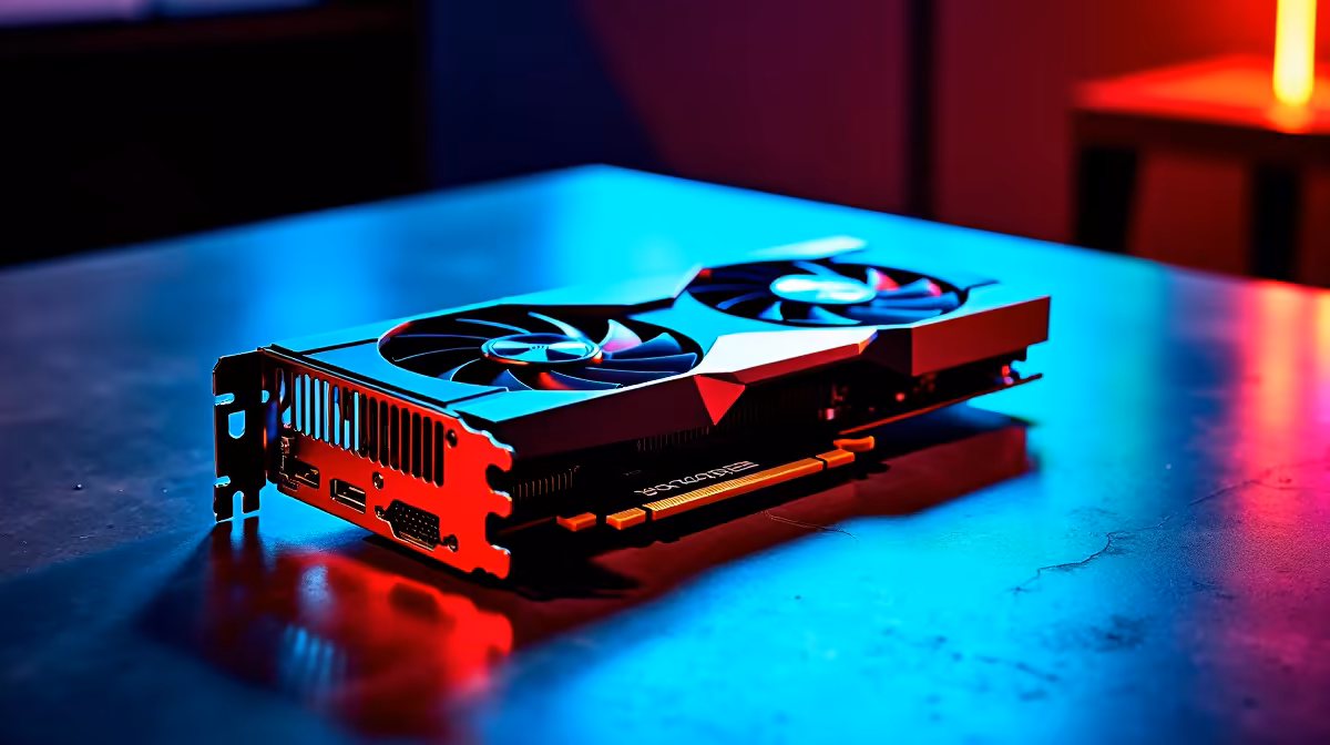RTX 4060 Ti Stuttering in Games: Every Possible Fix