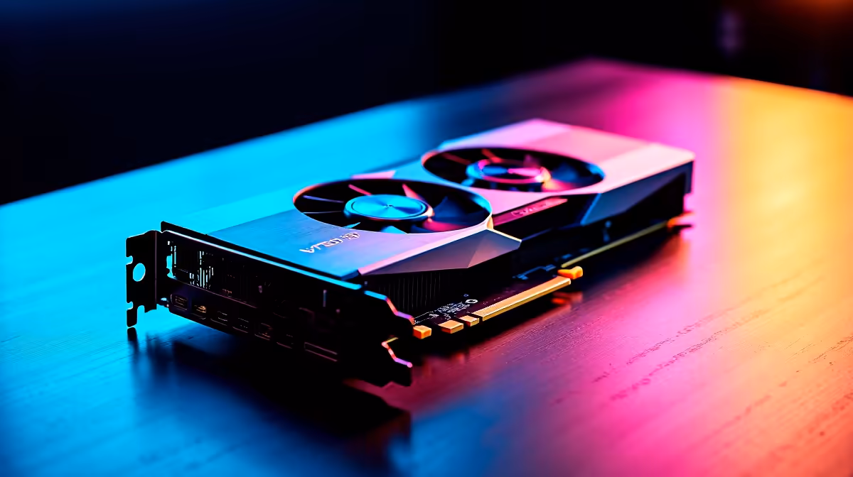 RTX 4060 Ti Temperature Guide: Normal Temps & How to
