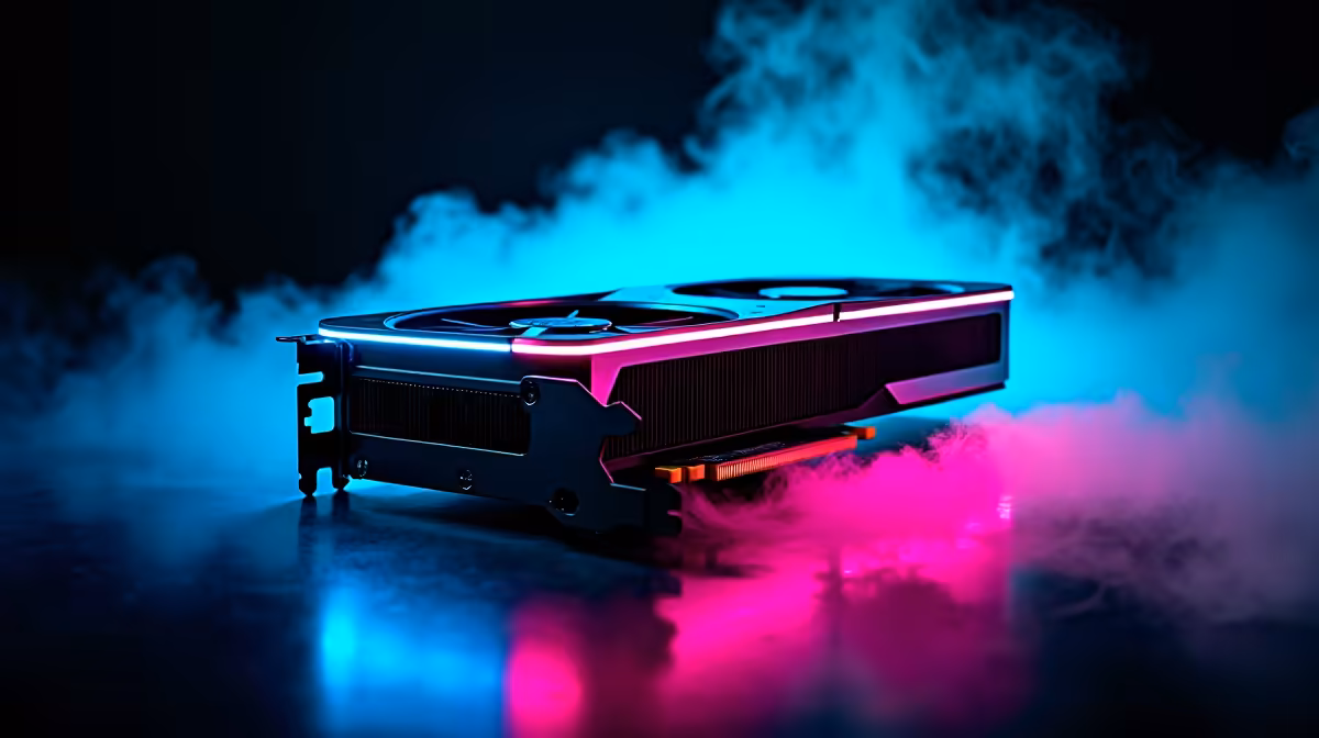 RTX 4060 Ti The Witcher 4 at 1080p: FPS Benchmark &