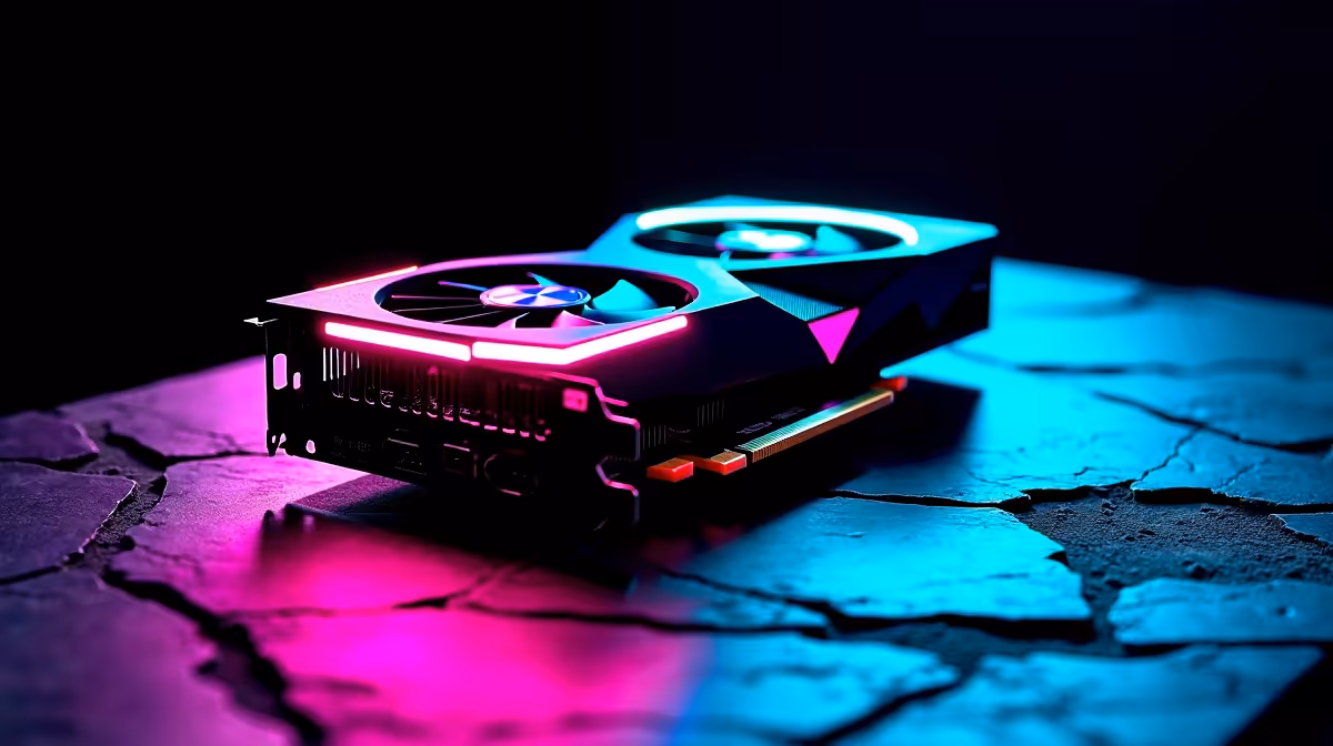 RTX 4060 Ti The Witcher 4 at 1440p: FPS Benchmark &