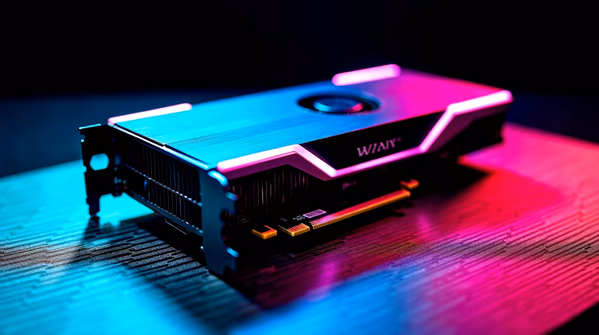 RTX 4060 Ti The Witcher 4 at 4K: FPS Benchmark &