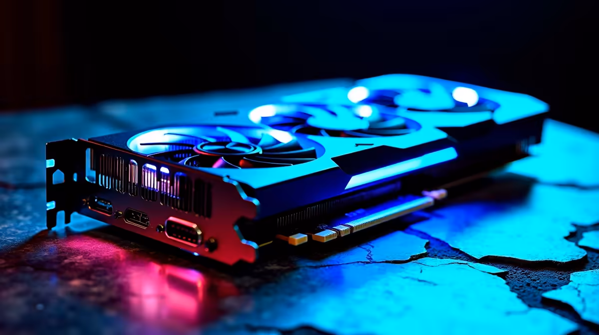 RTX 4060 Ti The Witcher 4 FPS: Performance Benchmark &