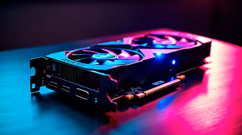 RTX 4060 Ti Throttling Under Load: SA Temperature Guide RTX 4060 Ti Throttling Under Load: SA Temperature Guide