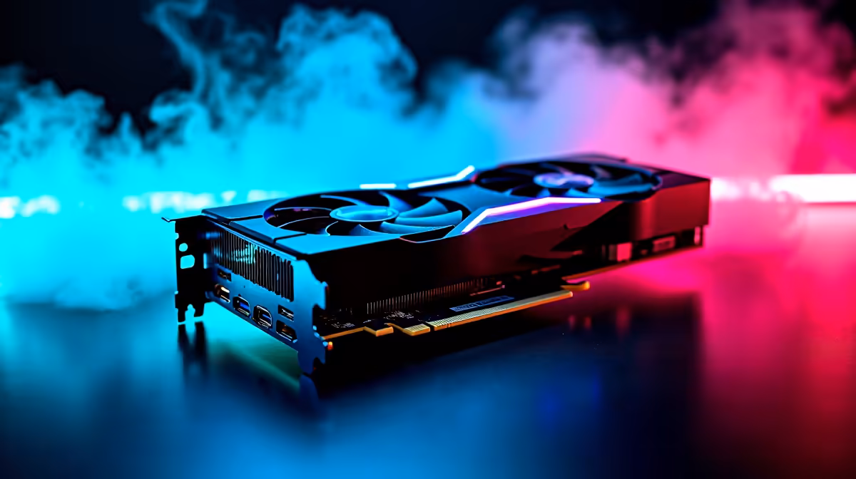 RTX 4060 Ti Valorant at 1080p: FPS Benchmark & Optimal