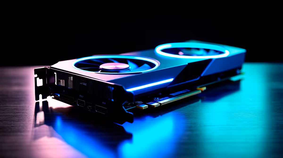 RTX 4060 Ti Valorant at 1440p: FPS Benchmark & Optimal