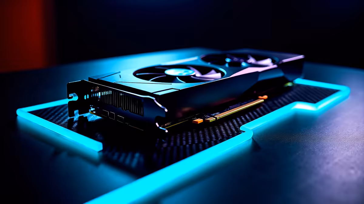 RTX 4060 Ti Valorant at 4K: FPS Benchmark & Optimal