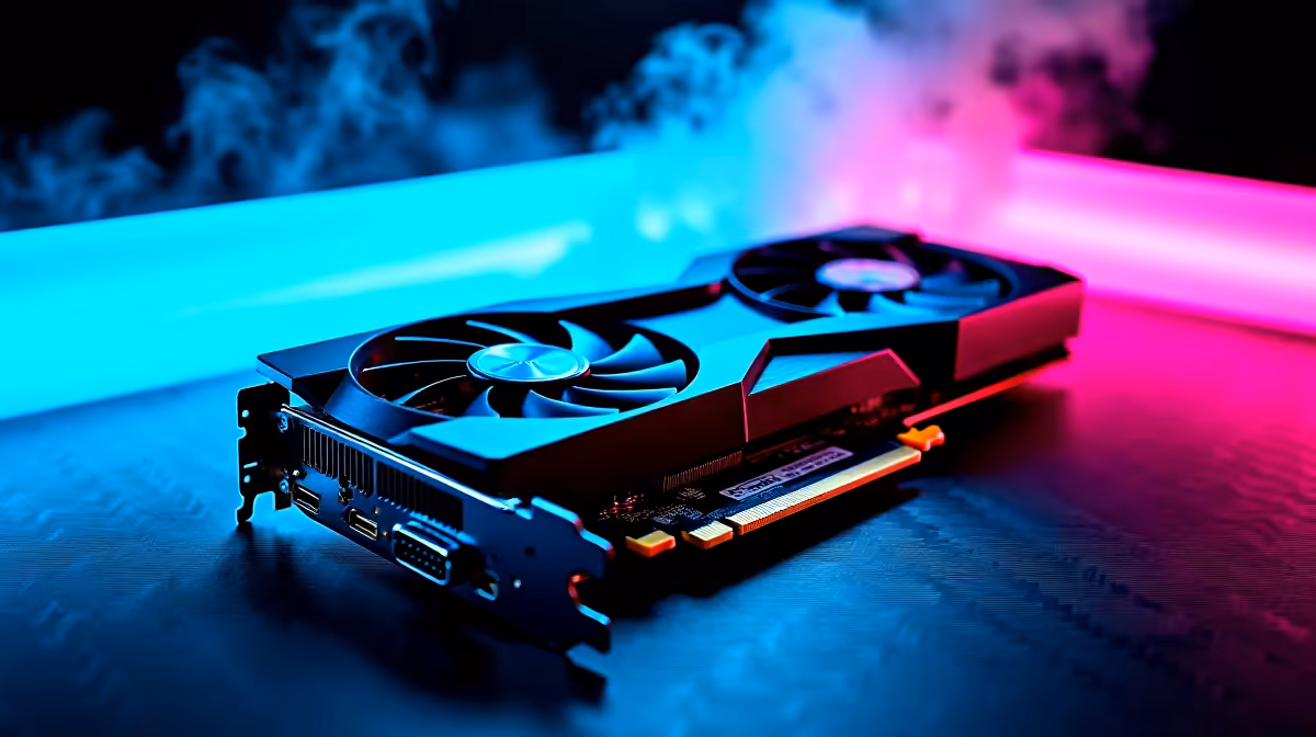 RTX 4060 Ti Valorant FPS: Performance Benchmark & Best