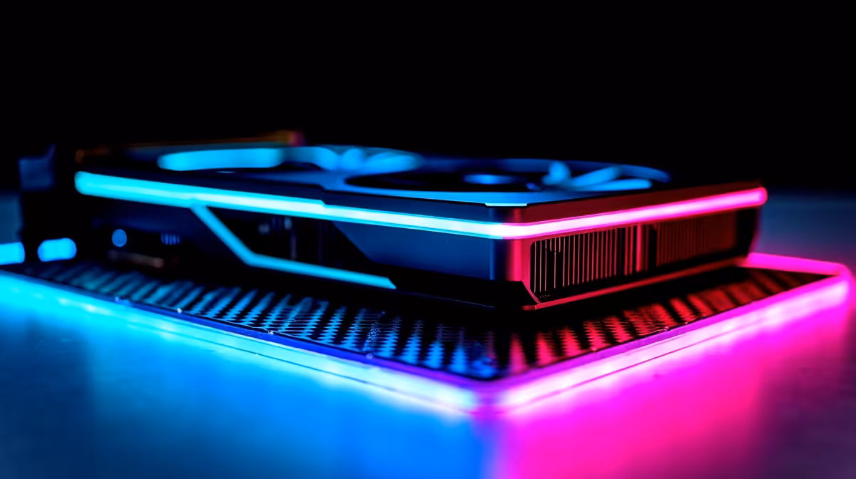 RTX 4060 Ti Valorant Optimised Settings: Best Graphics
