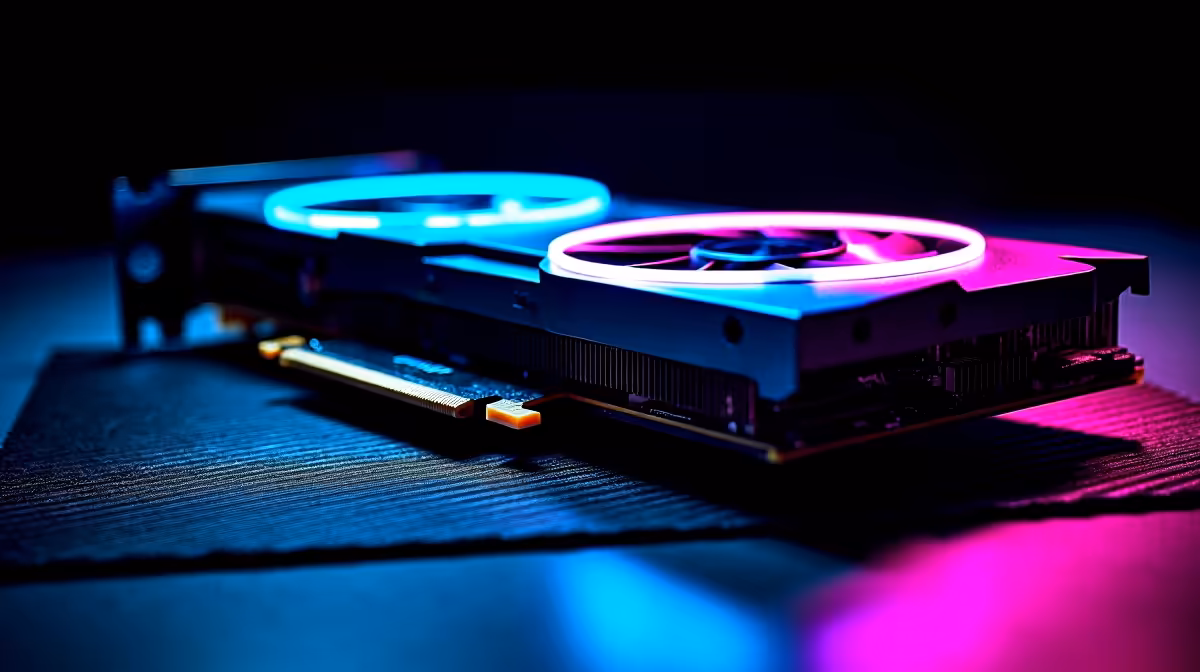 RTX 4060 Ti VR Ready Check: Performance Impact &