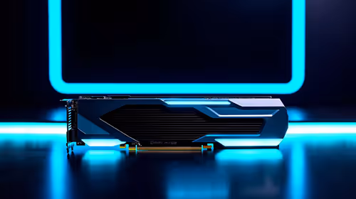 RTX 4060 Ti VRAM: Is It Enough for Modern Games in 2026?