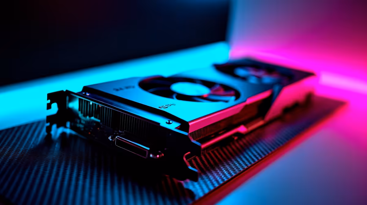 RTX 4060 Ti VRAM Usage: Is It Enough for Modern Games?