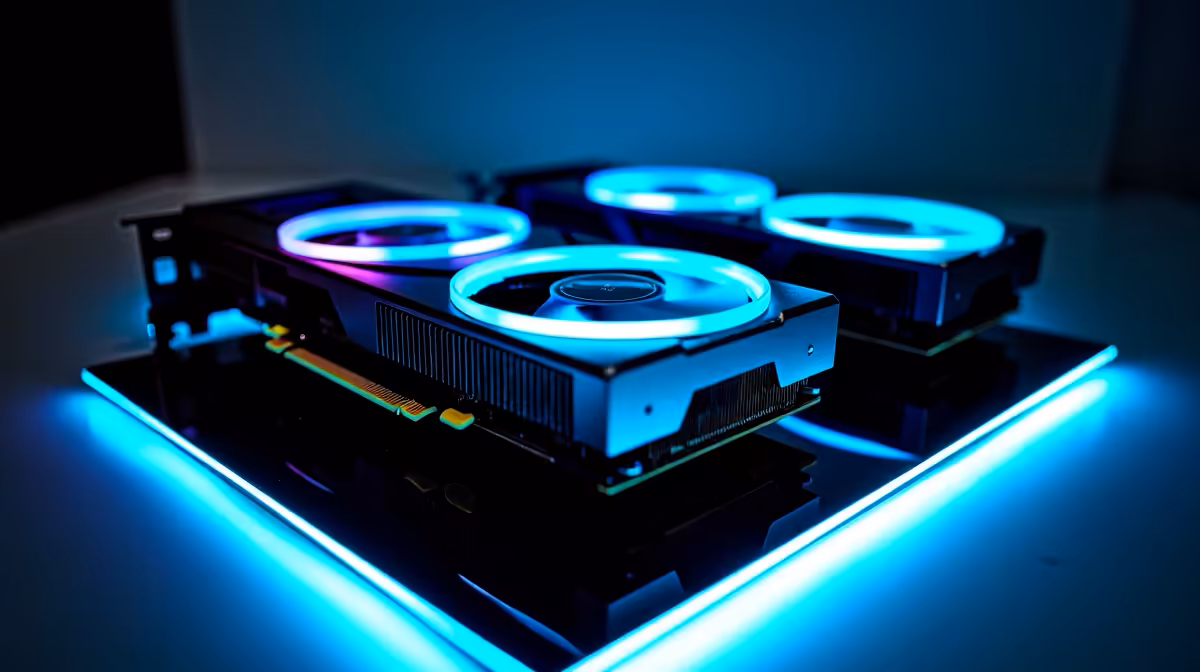 RTX 4060 Ti vs Intel Arc B580: Gaming Performance