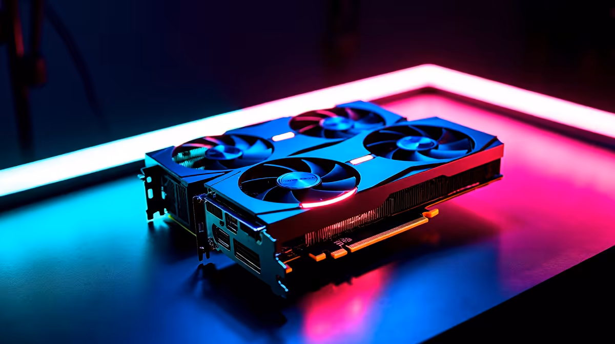 RTX 4060 Ti vs Intel Arc B580: Price-to-Performance