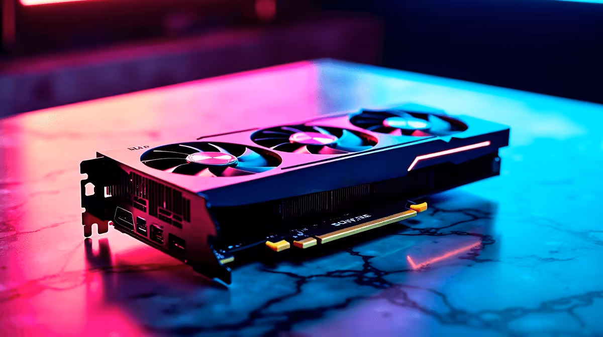 RTX 4060 Ti vs Intel Arc B580: Gaming Performance &