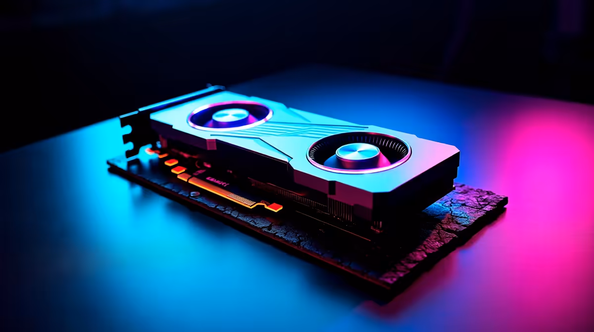 RTX 4060 Ti vs Intel Arc B580: Which Is Better Value
