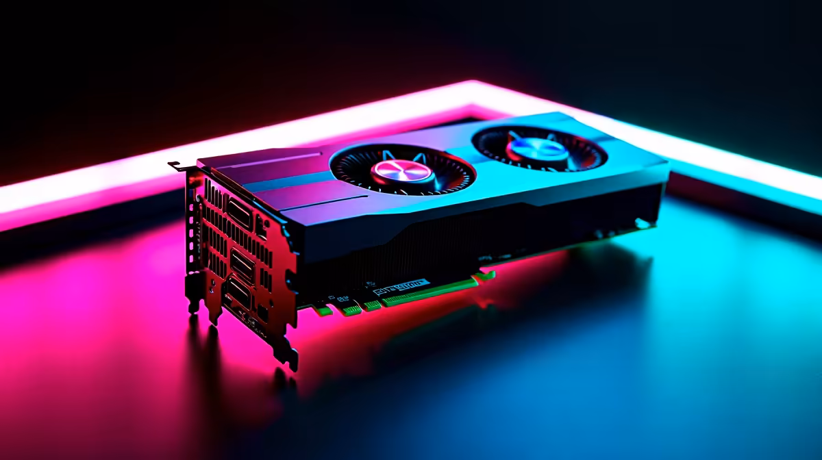 RTX 4060 Ti vs Last Gen: Is the Upgrade Worth It in SA?