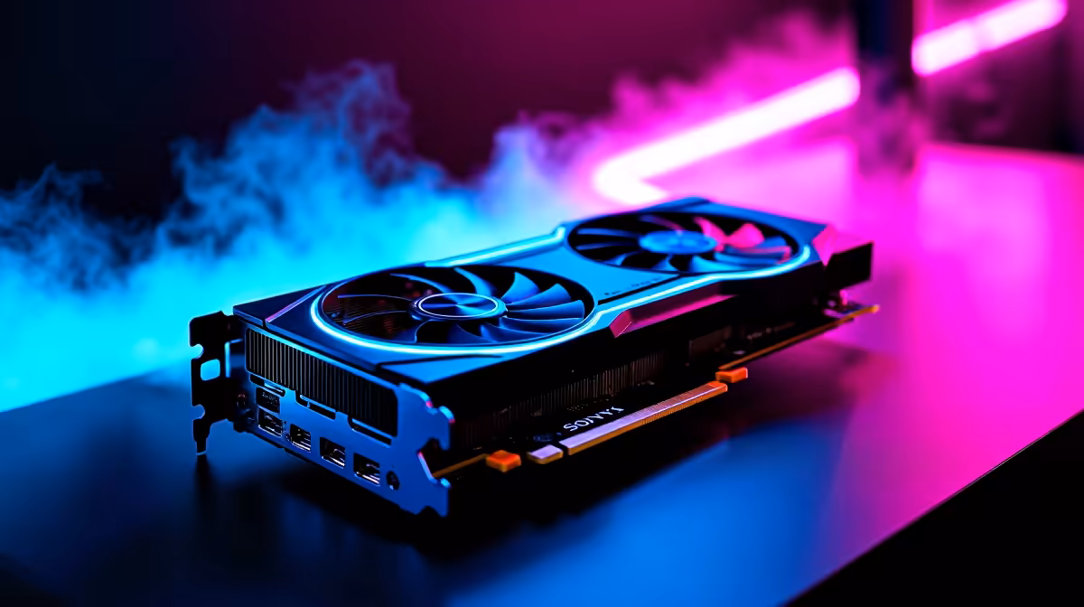 RTX 4060 Ti vs RTX 3050: Gaming Performance & Value