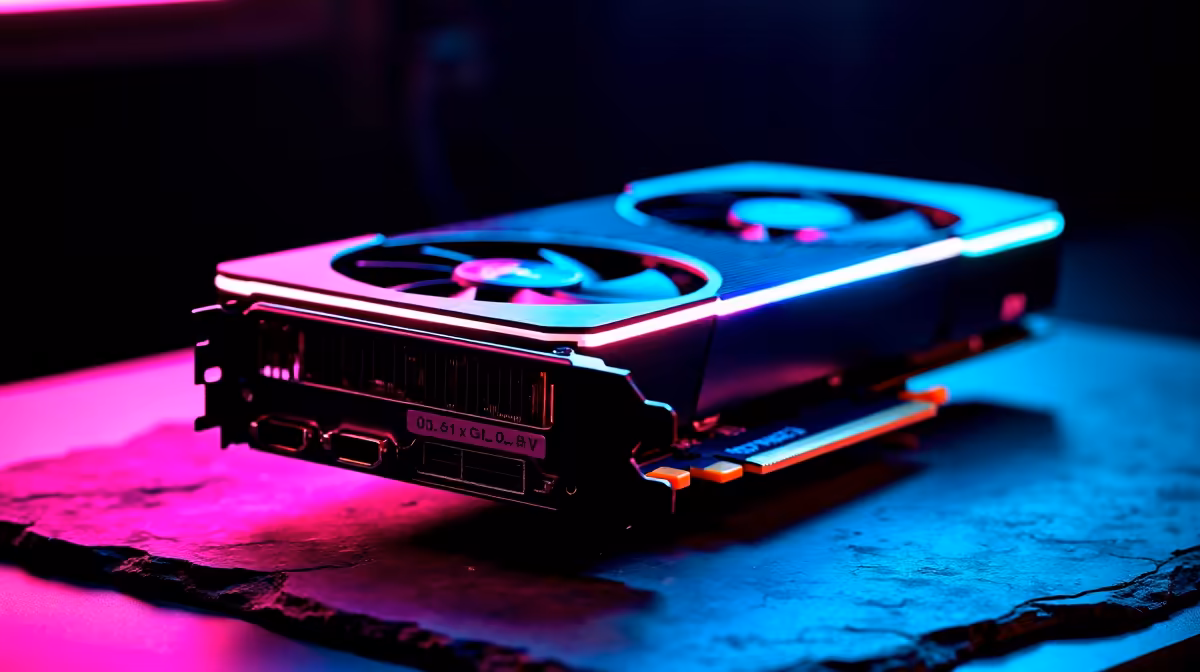 RTX 4060 Ti vs RTX 3060: Price-to-Performance for