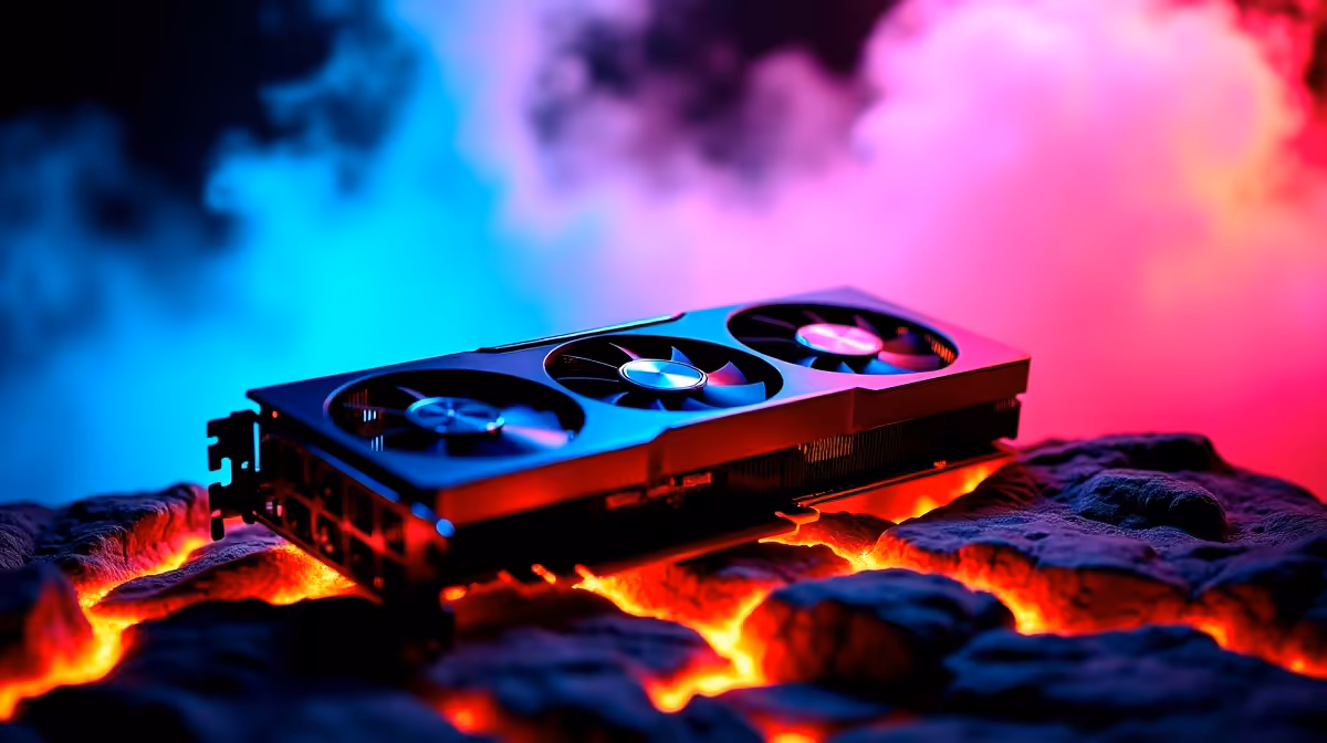 RTX 4060 Ti vs RTX 4060: Gaming Performance Compared SA
