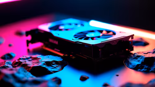 RTX 4060 Ti vs RTX 4060: Price-to-Performance for SA Gamers 2026