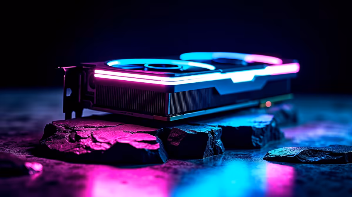 RTX 4060 Ti vs RTX 4060: Ray Tracing Performance