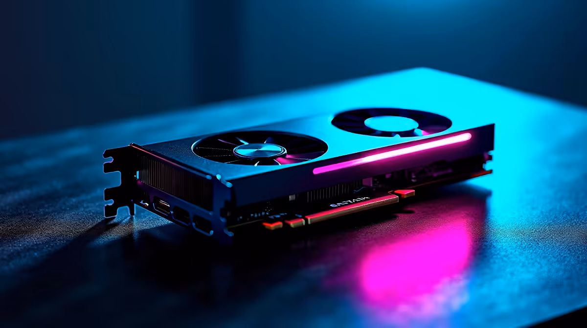 RTX 4060 Ti vs RTX 4060: Which Is Better Value in SA?