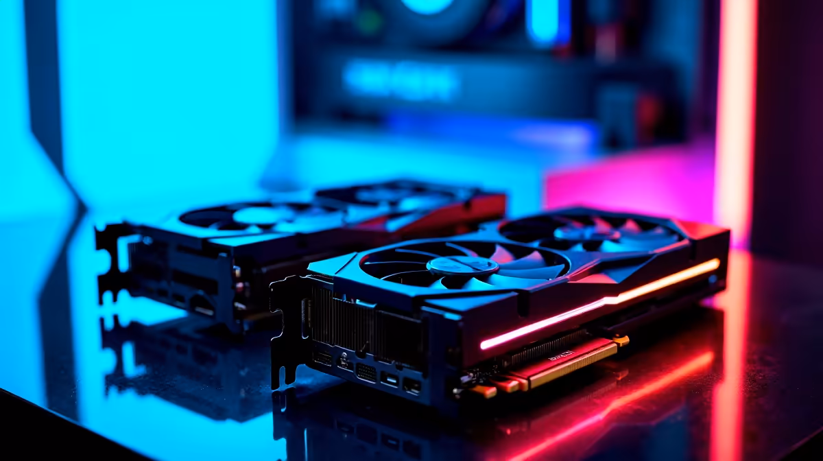 RTX 4060 Ti vs RTX 4070 Super: Which One Should Gamers