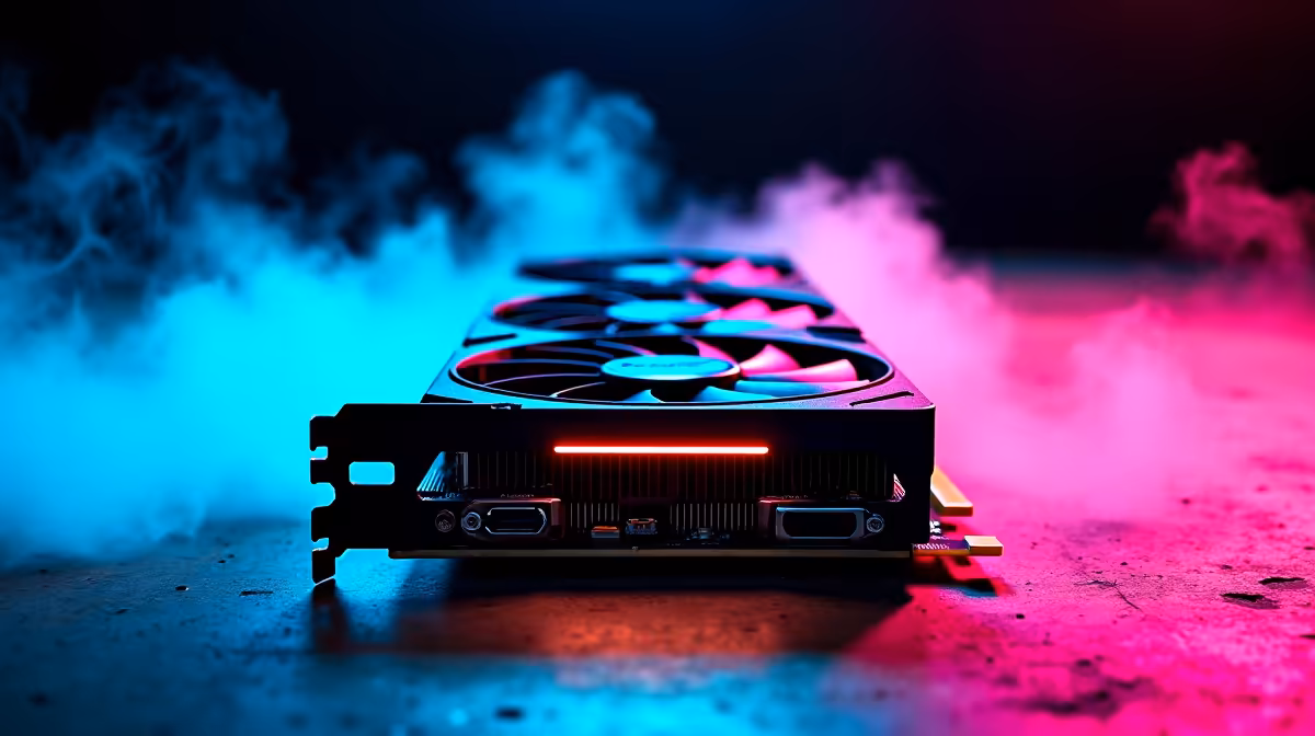 RTX 4060 Ti vs RTX 4070 Ti Super: Which One Should