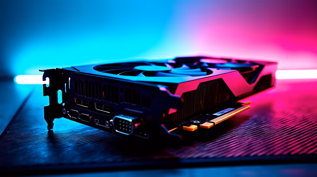 RTX 4060 Ti vs RTX 6070: Gaming Performance & Value