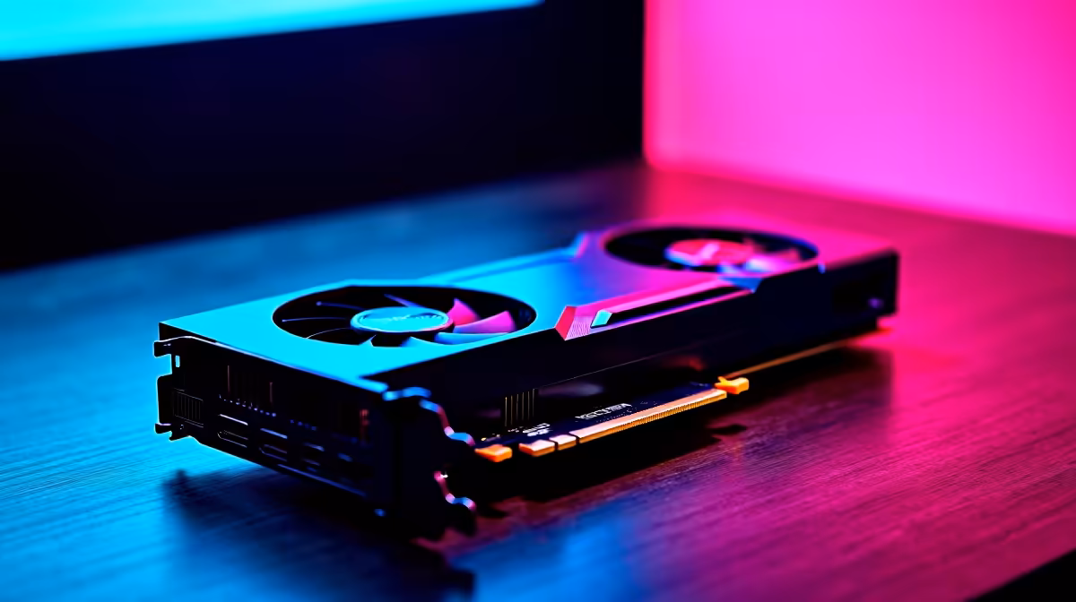 RTX 4060 Ti vs RX 7600: Which Is Better Value in SA?