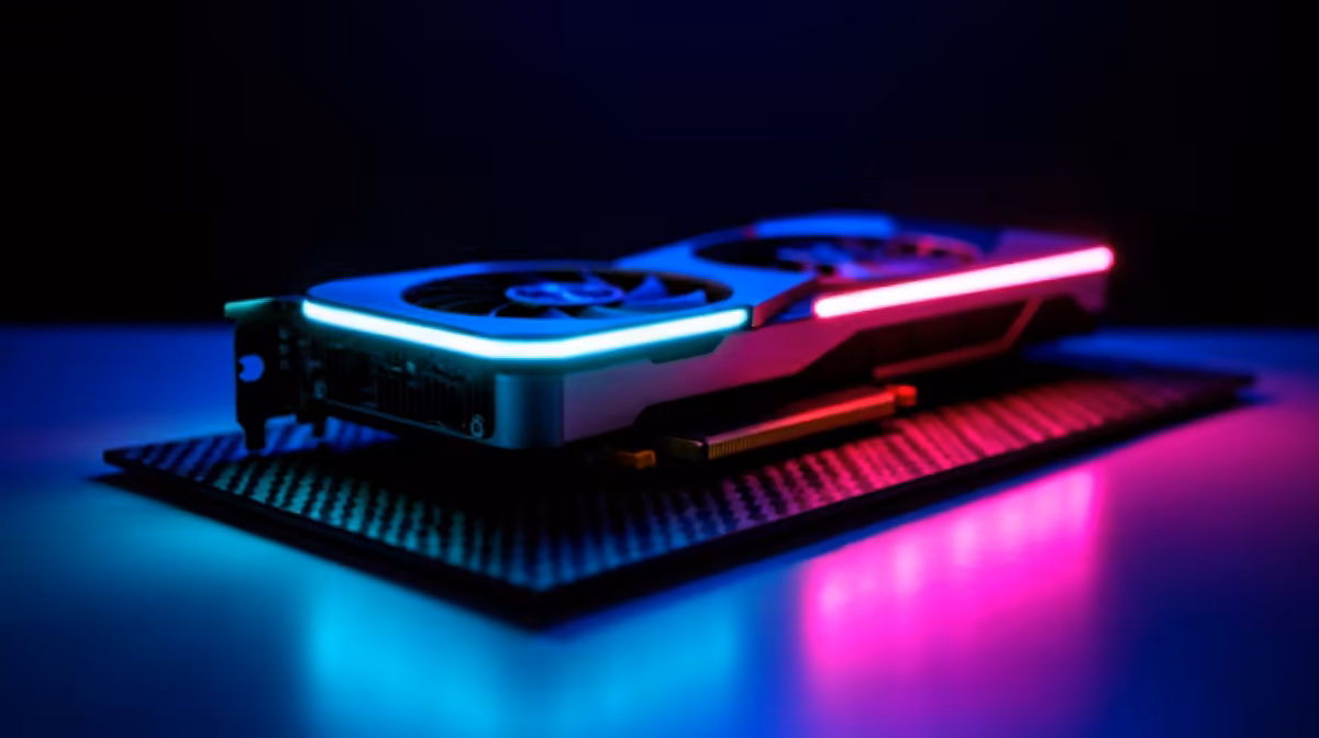 RTX 4060 Ti vs RX 7700 XT: Price-to-Performance for