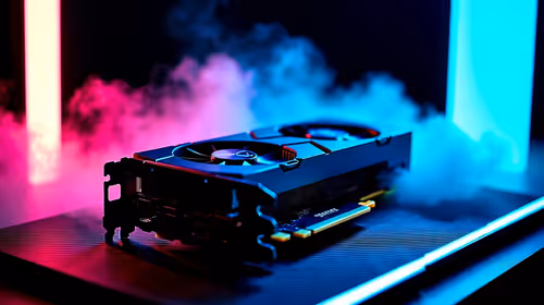 RTX 4060 Ti vs RX 7800 XT: Price-to-Performance for SA Gamers 2026