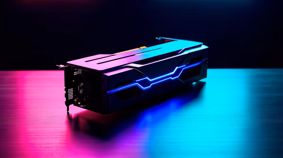 RTX 4060 Ti vs RX 7800 XT: Ray Tracing Performance