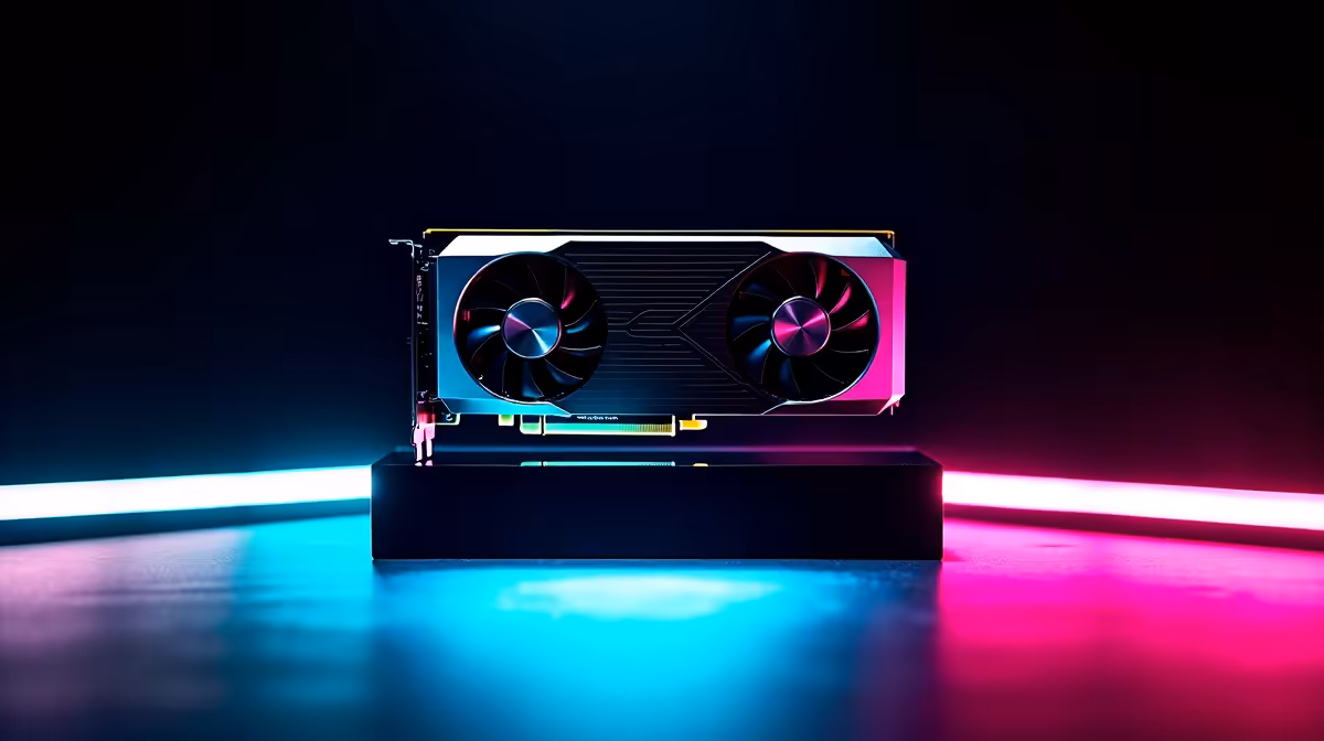 RTX 4060 Ti vs RX 7800 XT: Gaming Performance & Value