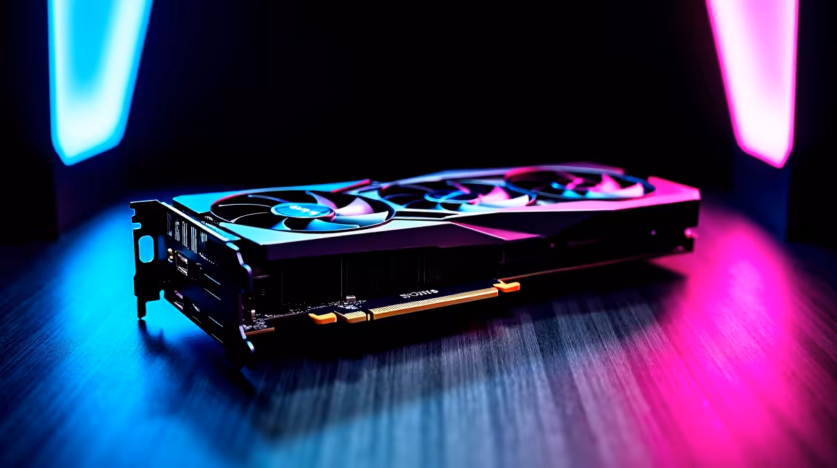 RTX 4060 Ti vs RX 7800 XT: Which Is Better Value in SA?