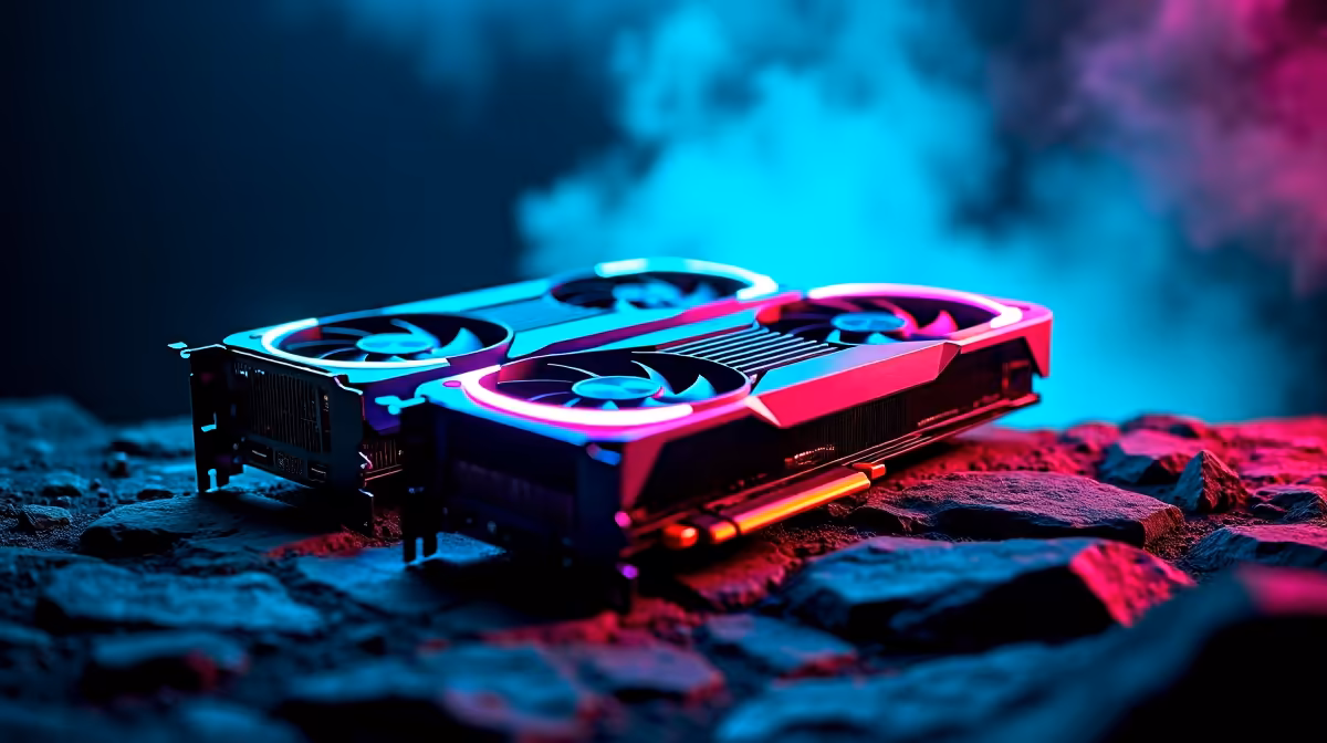 RTX 4060 Ti vs RX 7900 XT: Price-to-Performance for