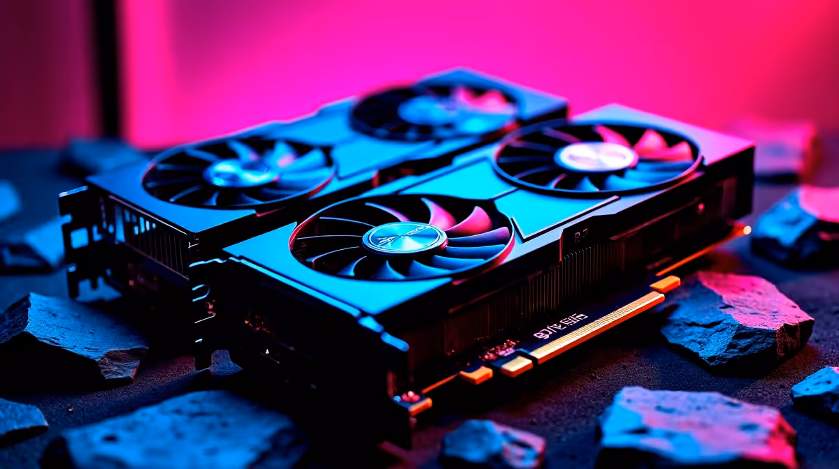 RTX 4060 Ti vs RX 7900 XT: Ray Tracing Performance