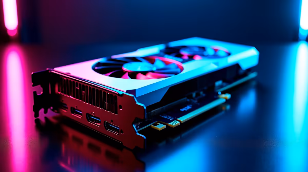 RTX 4060 Ti vs RX 7900 XT: Gaming Performance & Value