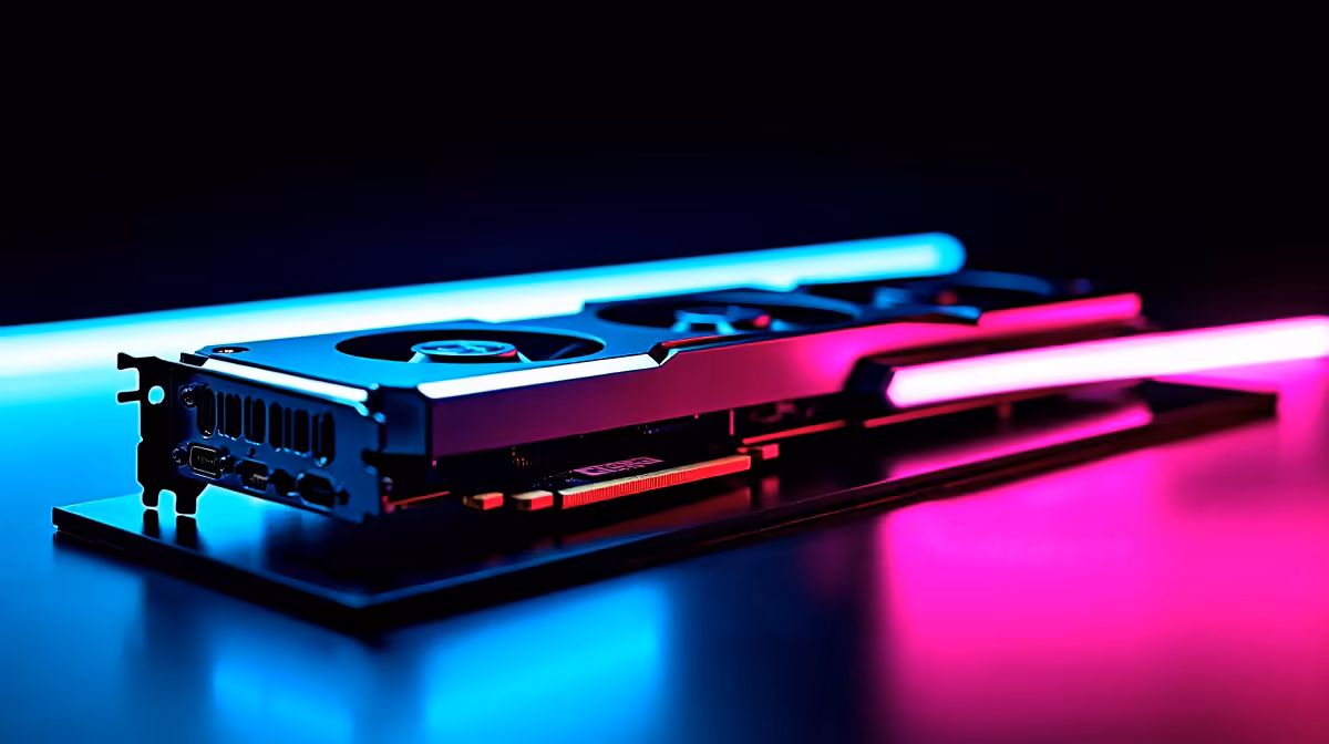 RTX 4060 Ti vs RX 7900 XTX: Price-to-Performance for