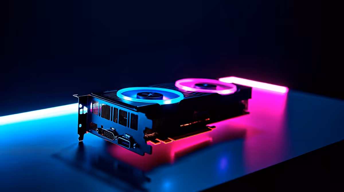 RTX 4060 Ti vs RX 7900 XTX: Ray Tracing Performance