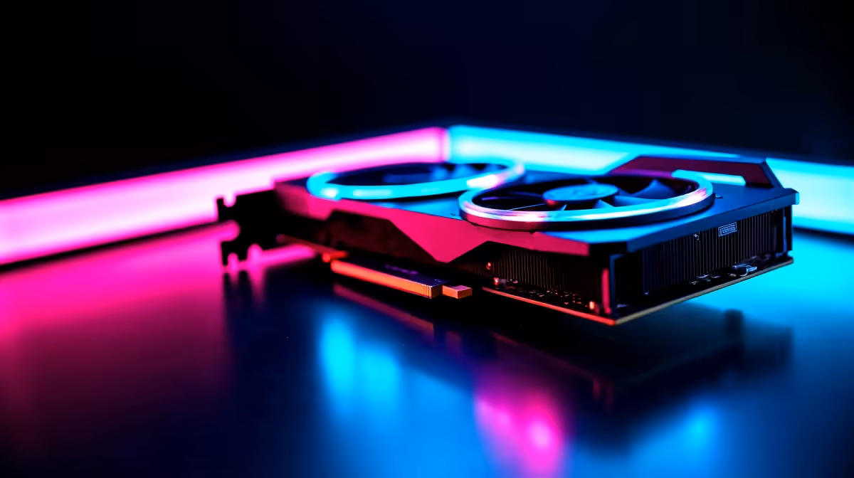 RTX 4060 Ti vs RX 7900 XTX: Gaming Performance & Value