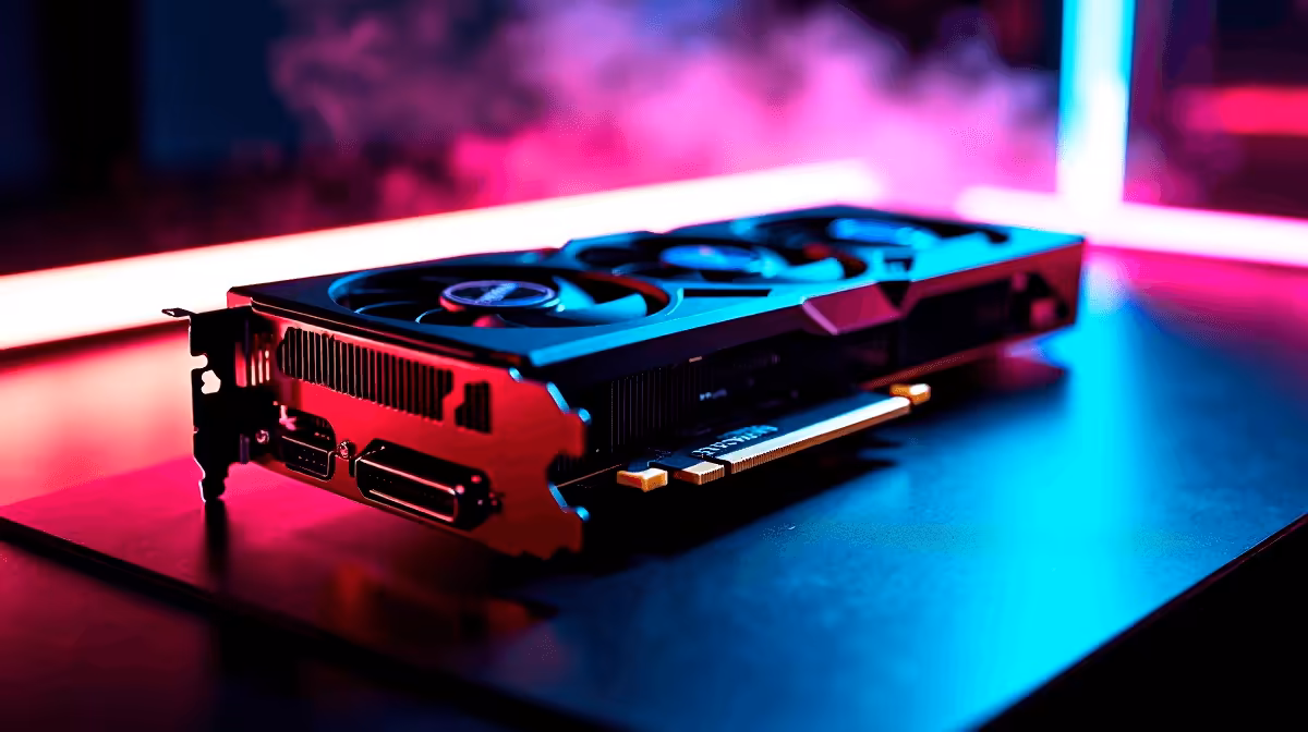 RTX 4060 Ti vs RX 9060 XT: Gaming Performance & Value