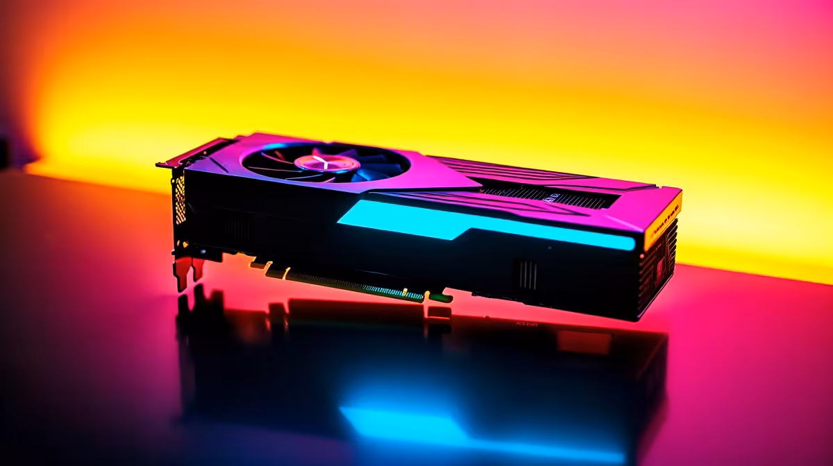 RTX 4060 Ti vs RX 9070: Gaming Performance Compared SA
