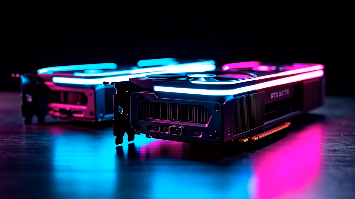 RTX 4060 Ti vs RX 9070: Price-to-Performance for Gamers