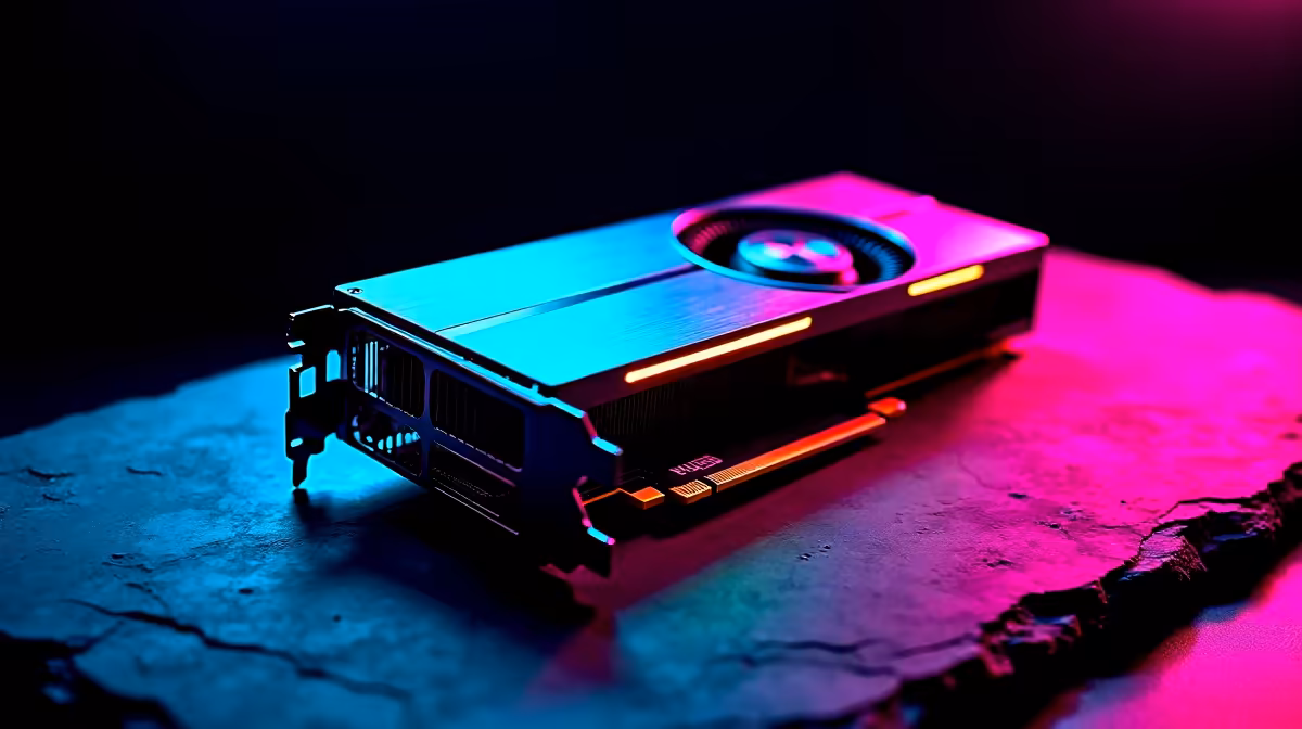 RTX 4060 Ti vs RX 9070: Ray Tracing Performance