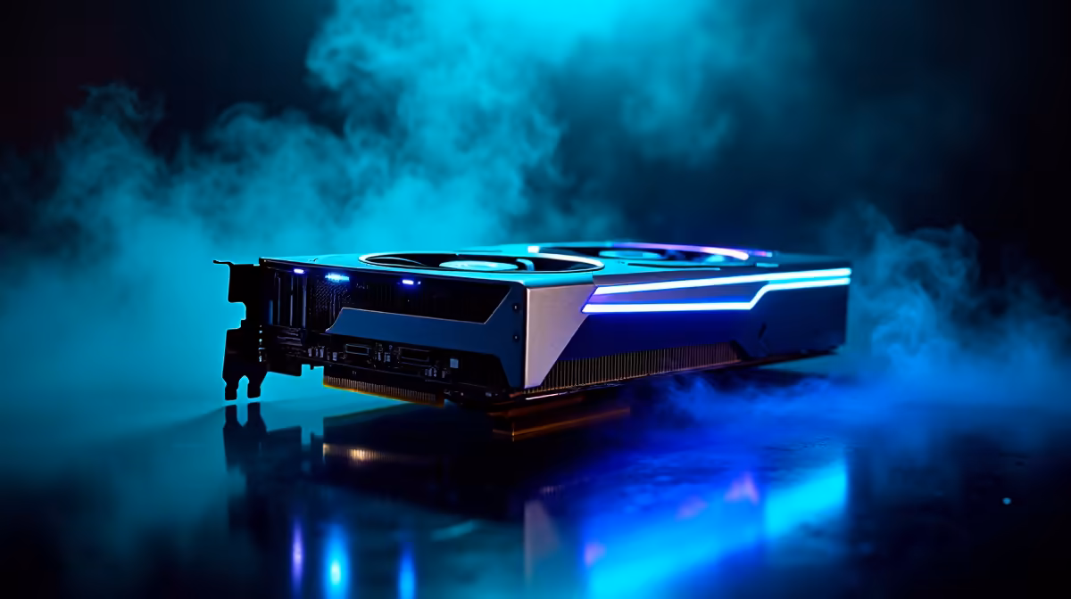 RTX 4060 Ti vs RX 9070: Gaming Performance & Value