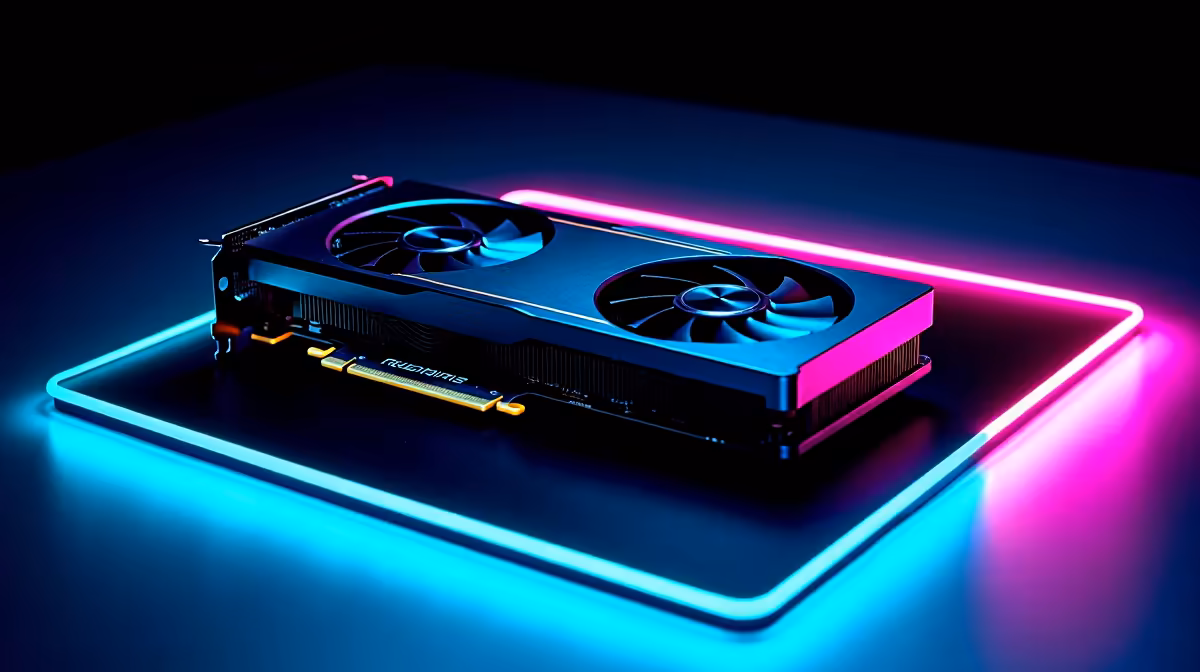 RTX 4060 Ti vs RX 9070: Which Is Better Value in SA?