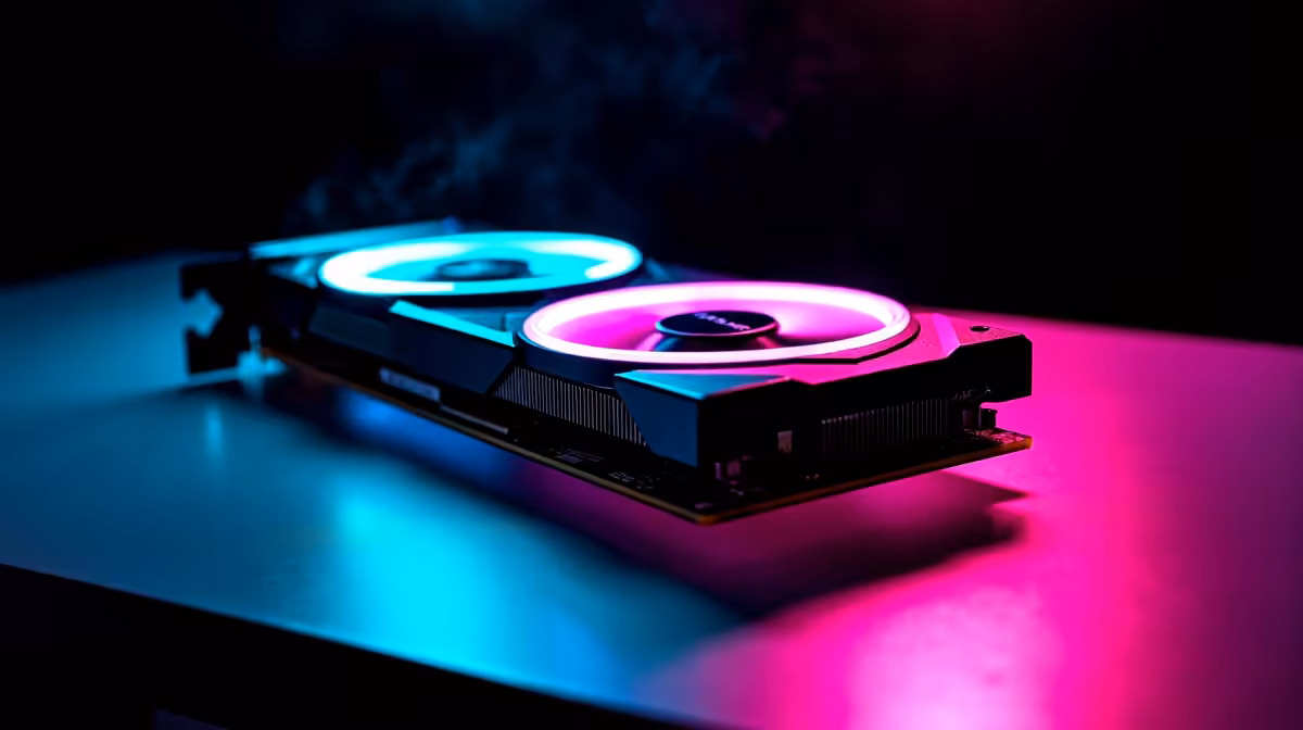 RTX 4060 Ti vs RX 9070 XT: Price-to-Performance for